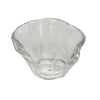 Venus Bowl 10 x 5cm 8.5cl (3 7/8 x 2" 3oz) - Pack 12