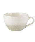 Surf, Canvas, Serenity Cappuccino Cup 23cl / 7 ¾ oz