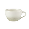 Surf, Canvas, Serenity Cappuccino Cup 23cl / 7 ¾ oz