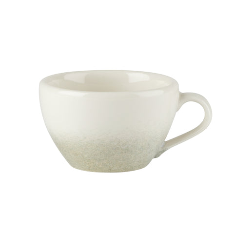 Surf, Canvas, Serenity Cappuccino Cup 23cl / 7 ¾ oz