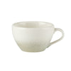 Surf, Canvas, Serenity Cappuccino Cup 23cl / 7 ¾ oz