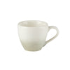 Surf, Canvas, Serenity Espresso Cup 8cl / 2 ¾ oz