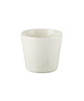 Surf, Canvas, Serenity Dip Pot 8cl / 2 ¾ oz