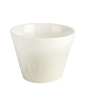 Surf, Canvas, Serenity Conic Bowl 34cl / 11 ½ oz