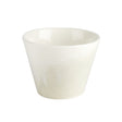Surf, Canvas, Serenity Conic Bowl 34cl / 11 ½ oz