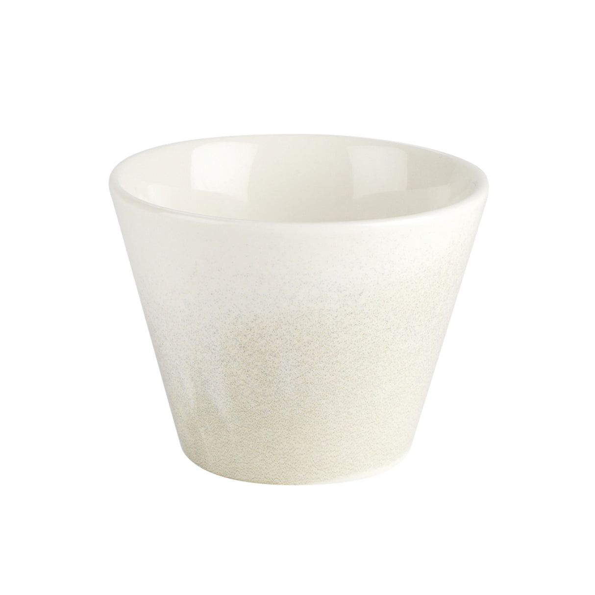 Surf, Canvas, Serenity Conic Bowl 34cl / 11 ½ oz