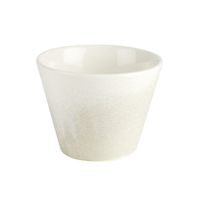 Surf, Canvas, Serenity Conic Bowl 34cl / 11 ½ oz