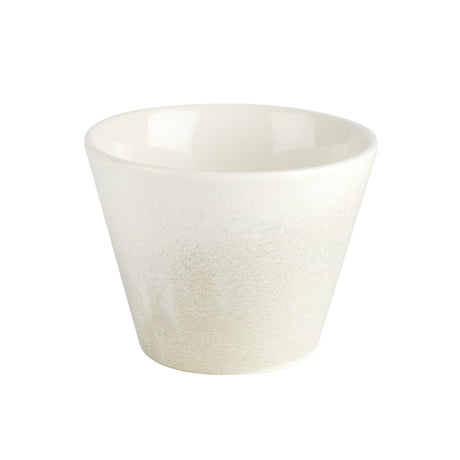 Surf, Canvas, Serenity Conic Bowl 34cl / 11 ½ oz