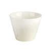 Surf, Canvas, Serenity Conic Bowl 34cl / 11 ½ oz