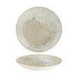 Surf Coupe Bowl 15cm / 6"