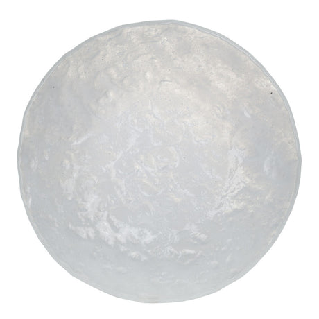 Ceres Powder White Bowl 21.9 x 4.76cm 65cl (8 5/8 x 1 7/8" 23oz) - Pack 12