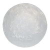 Ceres Powder White Bowl 21.9 x 4.76cm 65cl (8 5/8 x 1 7/8" 23oz) - Pack 12