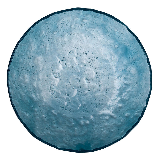 Ceres Azure Blue Bowl 21.9 x 4.76cm 65cl (8 5/8 x 1 7/8" 23oz) - Pack 12