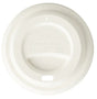 Bagasse_Compostable_Hot_Drink_Sip_Thru_Lid_-_8oz_-_1000pk