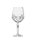 Alkemist Large Mixing Goblet 23.5oz (67cl) - Pack 12