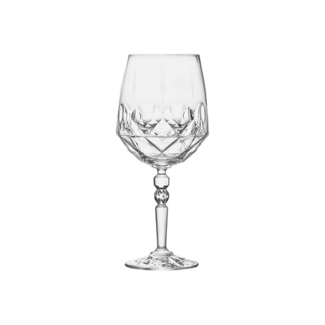 Alkemist Large Mixing Goblet 23.5oz (67cl) - Pack 12