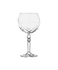 Alkemist Gin & Tonic Mixer Goblet 20.5oz (58cl) - Pack 12