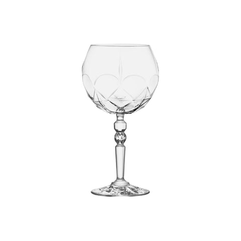 Alkemist Gin & Tonic Mixer Goblet 20.5oz (58cl) - Pack 12