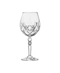 Alkemist Cocktail/Aperitif Goblet 18.75oz (53cl) - Pack 12