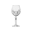Alkemist Cocktail/Aperitif Goblet 18.75oz (53cl) - Pack 12