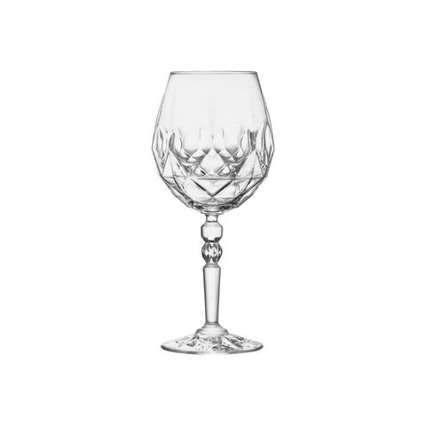 Alkemist Cocktail/Aperitif Goblet 18.75oz (53cl) - Pack 12