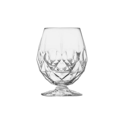 Alkemist Spirits/Brandy Goblet 18.75oz (53cl) - Pack 12