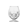 Alkemist Spirits/Brandy Goblet 18.75oz (53cl) - Pack 12