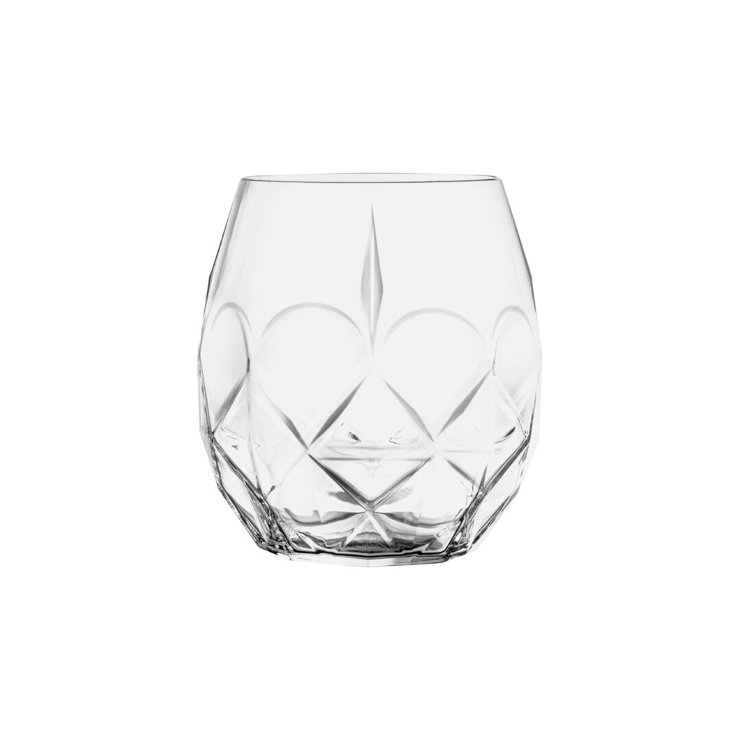 Alkemist XL DOF Tumbler 13.5oz (38cl) - Pack 12