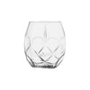 Alkemist XL DOF Tumbler 13.5oz (38cl) - Pack 12