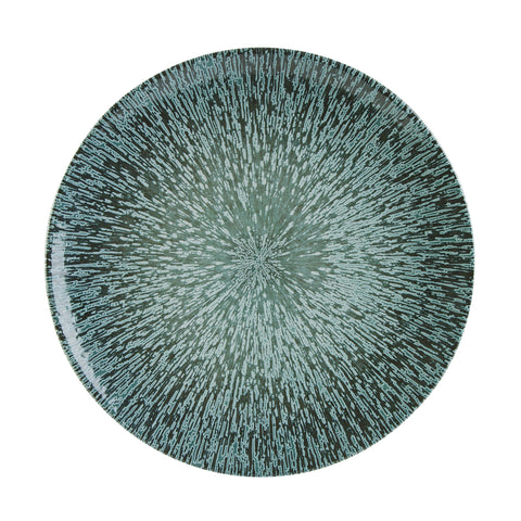 Stellar Coupe Plate 27cm/10½"