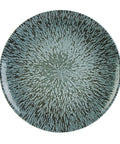 Stellar Coupe Plate 30cm/12"