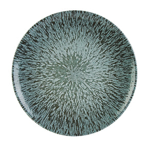 Stellar Coupe Plate 30cm/12"