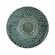 Stellar Double Well Saucer 16cm/6¼"