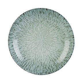 Stellar Coupe Bowl 22cm/8½"