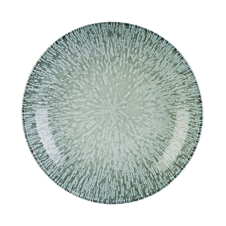 Stellar Coupe Bowl 22cm/8½"
