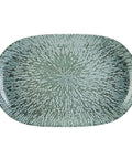 Stellar Oval Platter 33 x 21cm 13 x 8"