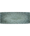 Stellar Rect Platter 30 x 11cm 12 x 4¼"