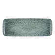 Stellar Rect Platter 30 x 11cm 12 x 4¼"