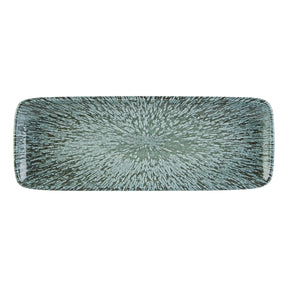 Stellar Rect Platter 30 x 11cm 12 x 4¼"