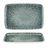 Stellar Rectangular Platter 27 x 20cm 10 1/2" x 7 3/4 - Pack 6