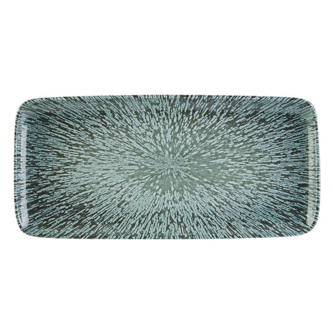 Stellar Rect Platter 34 x 16cm 13½ x 6¼"