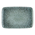 Stellar Rect Platter 33 x 23cm 13 x 9"