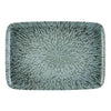 Stellar Rect Platter 33 x 23cm 13 x 9"