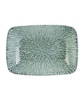 Stellar Rect Dish 17 x 12cm 6½ x 4¾"