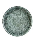 Stellar Signature Plate 16.5cm/6½"