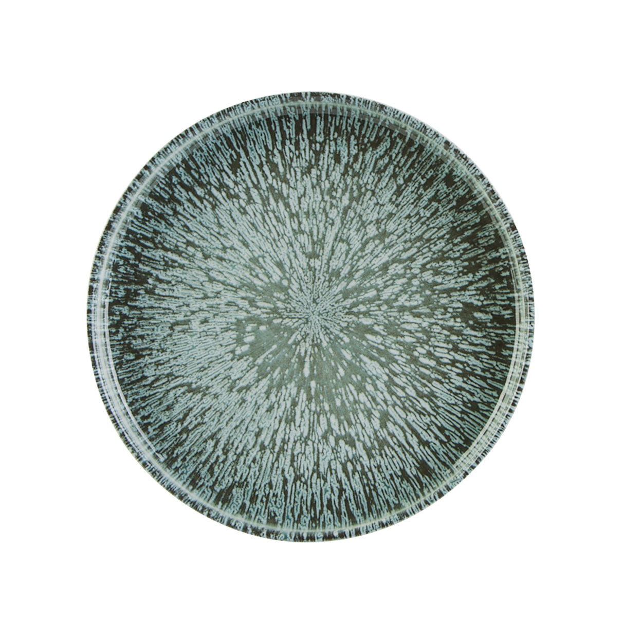 Stellar Signature Plate 16.5cm/6½"