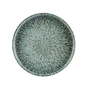 Stellar Signature Plate 16.5cm/6½"