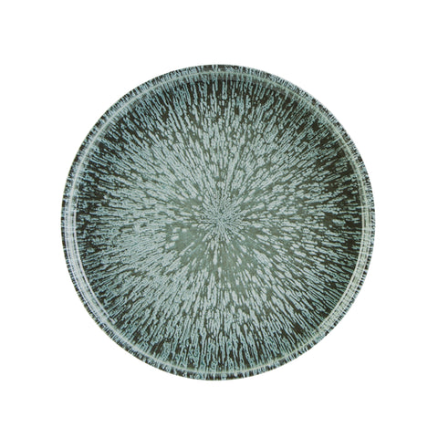 Stellar Signature Plate 16.5cm/6½"