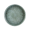 Stellar Signature Plate 16.5cm/6½"