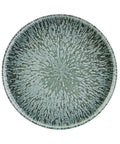 Stellar Signature Plate 21cm/8"